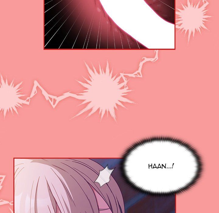 Bride-To-Be Manhwa - Chapter 78 Page 130