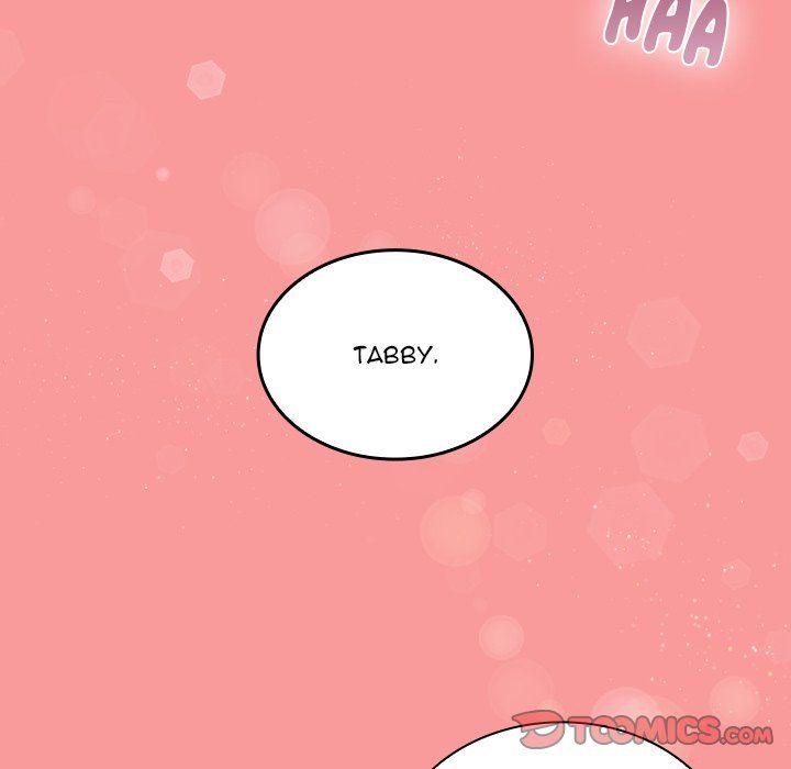 Bride-To-Be Manhwa - Chapter 78 Page 134