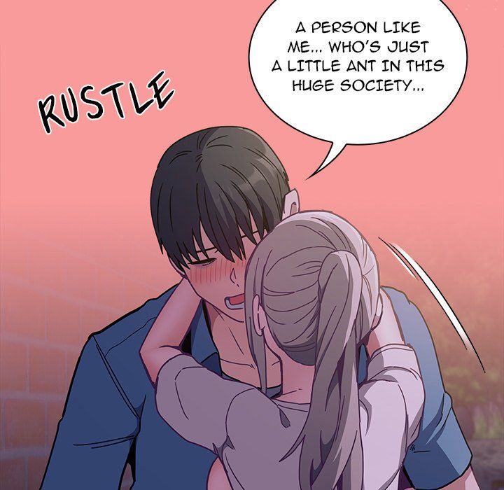 Bride-To-Be Manhwa - Chapter 78 Page 135