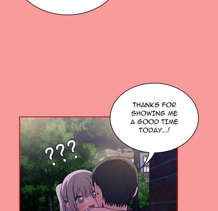Bride-To-Be Manhwa - Chapter 78 Page 137