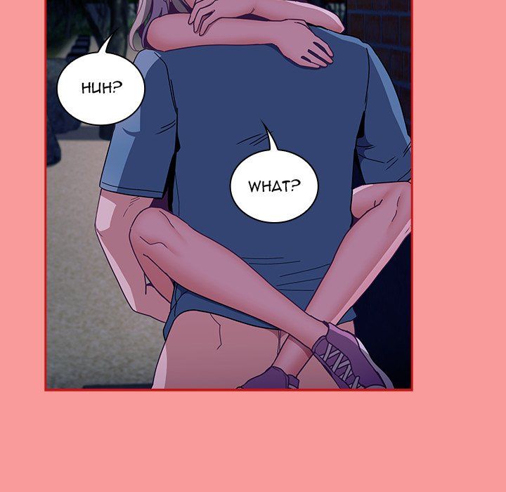 Bride-To-Be Manhwa - Chapter 78 Page 138