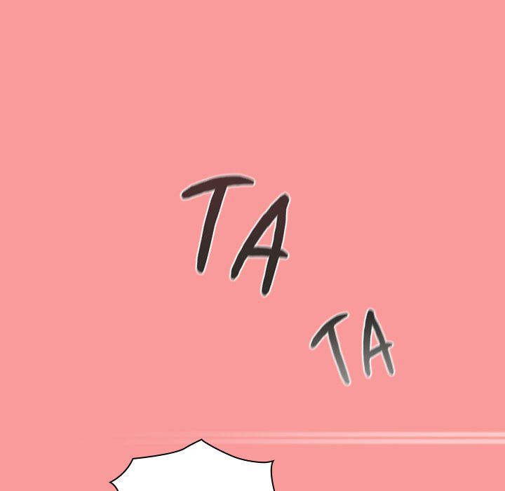 Bride-To-Be Manhwa - Chapter 78 Page 139