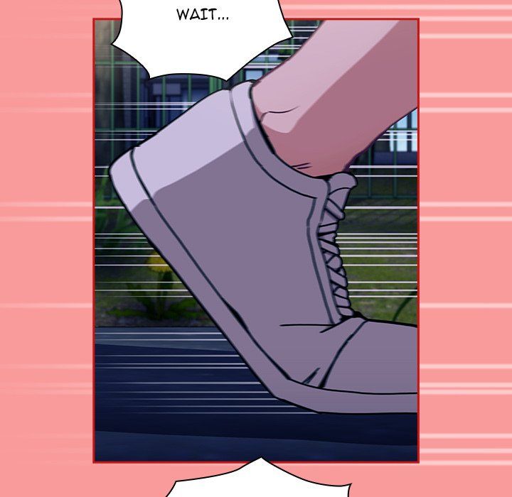 Bride-To-Be Manhwa - Chapter 78 Page 140