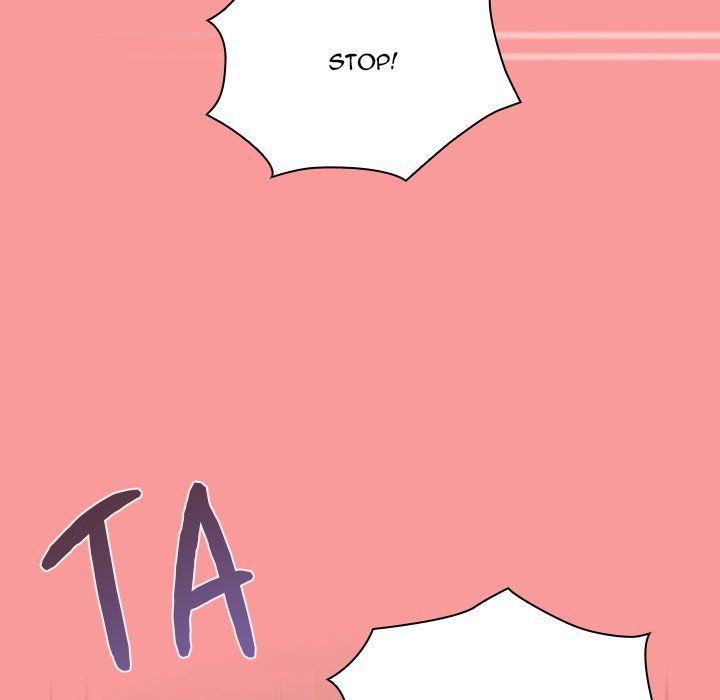 Bride-To-Be Manhwa - Chapter 78 Page 141