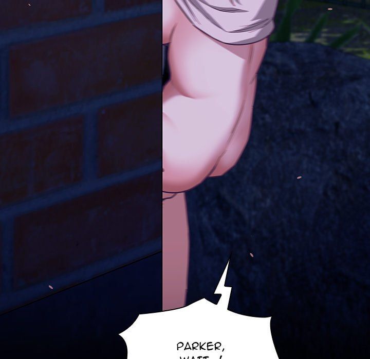 Bride-To-Be Manhwa - Chapter 78 Page 143