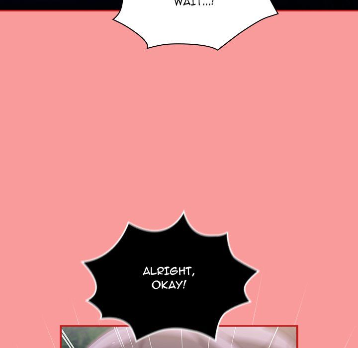 Bride-To-Be Manhwa - Chapter 78 Page 144