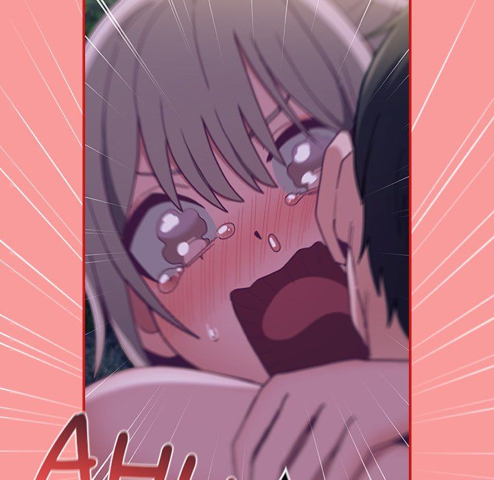 Bride-To-Be Manhwa - Chapter 78 Page 145