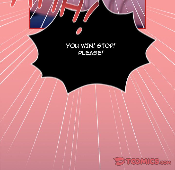 Bride-To-Be Manhwa - Chapter 78 Page 146