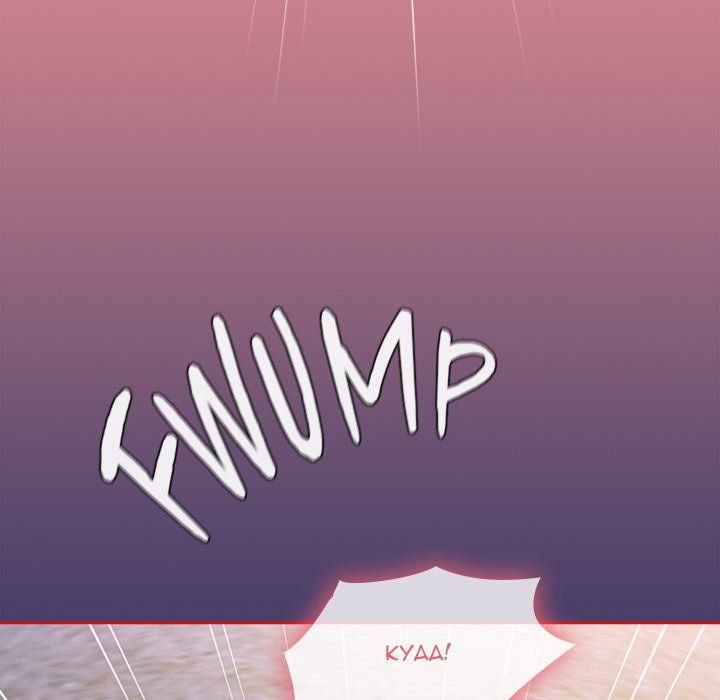 Bride-To-Be Manhwa - Chapter 78 Page 147