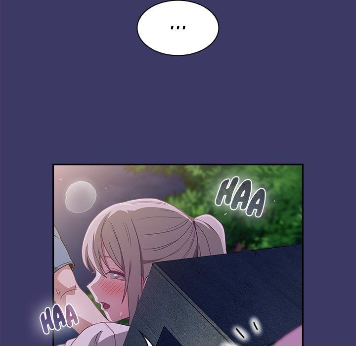 Bride-To-Be Manhwa - Chapter 78 Page 151