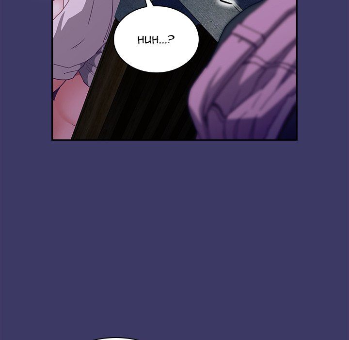 Bride-To-Be Manhwa - Chapter 78 Page 152