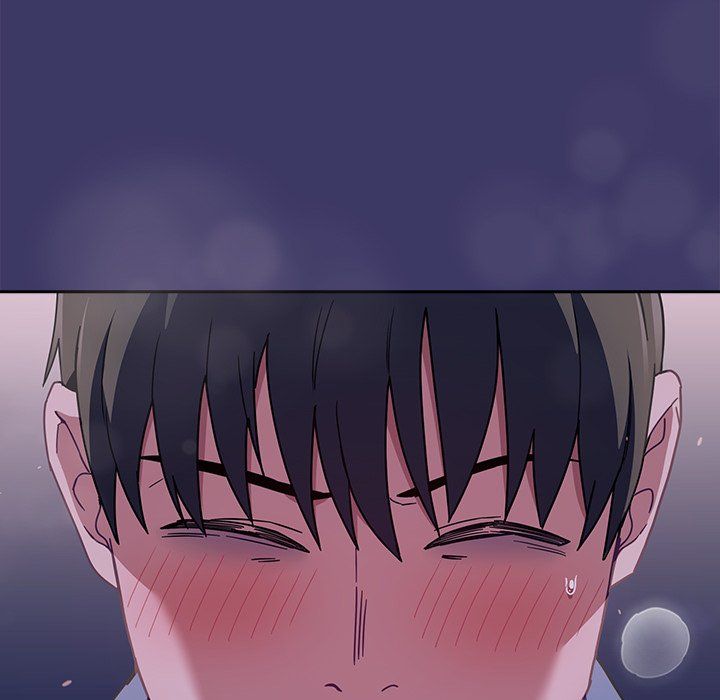 Bride-To-Be Manhwa - Chapter 78 Page 154