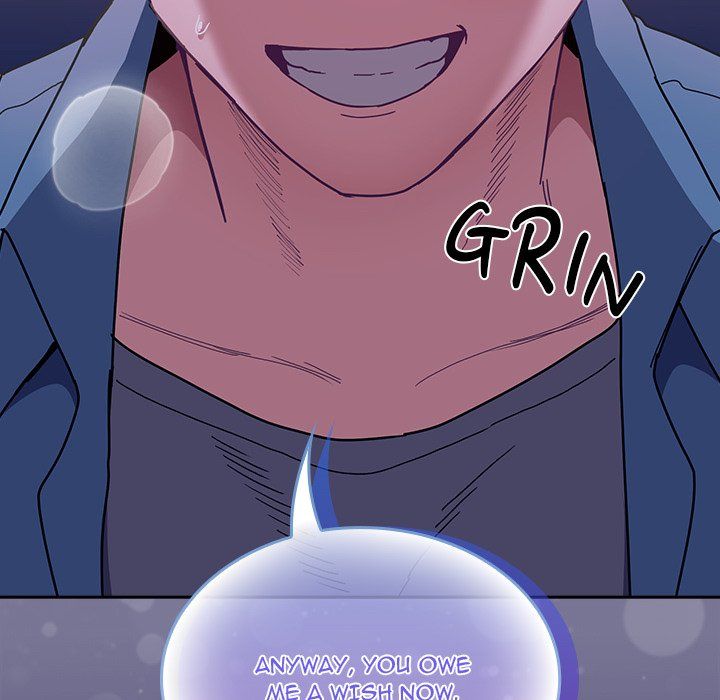 Bride-To-Be Manhwa - Chapter 78 Page 155