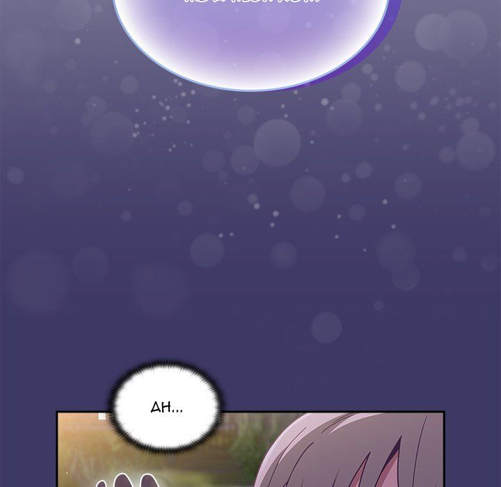 Bride-To-Be Manhwa - Chapter 78 Page 156