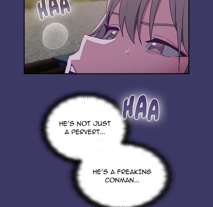 Bride-To-Be Manhwa - Chapter 78 Page 157