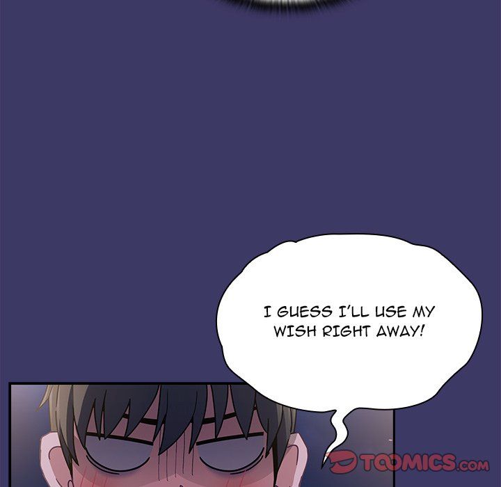 Bride-To-Be Manhwa - Chapter 78 Page 158