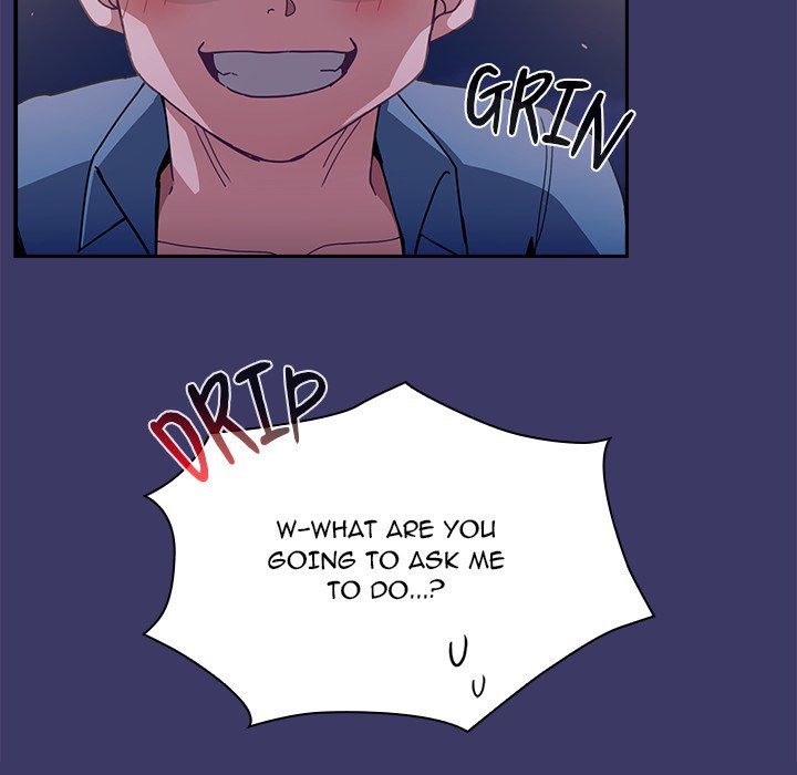 Bride-To-Be Manhwa - Chapter 78 Page 159