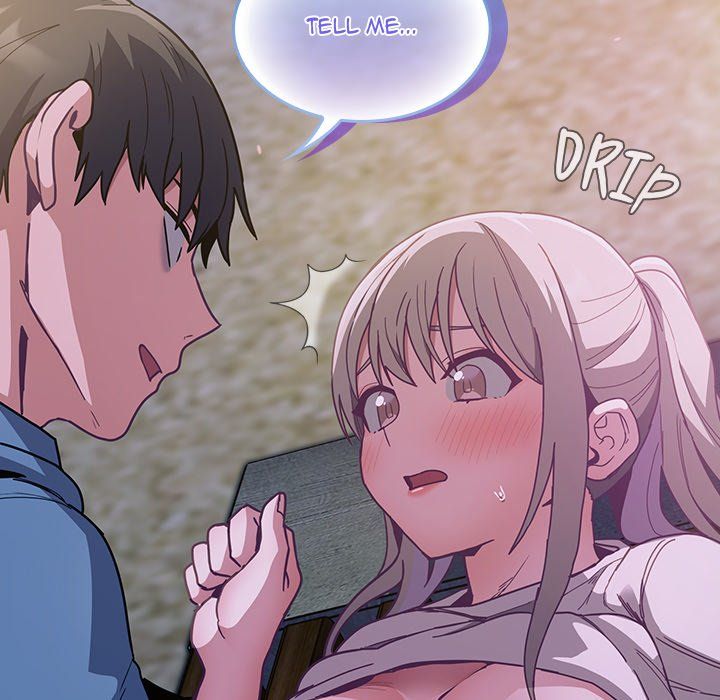 Bride-To-Be Manhwa - Chapter 78 Page 161