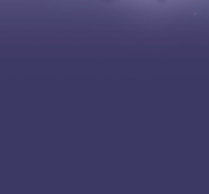 Bride-To-Be Manhwa - Chapter 78 Page 164