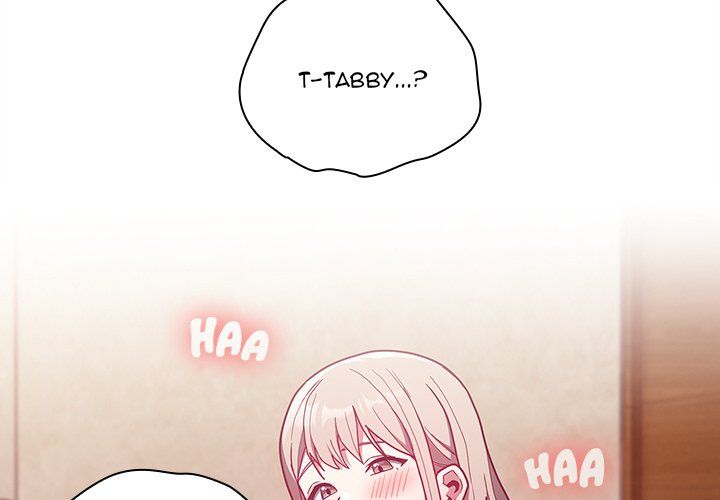 Bride-To-Be Manhwa - Chapter 50 Page 1