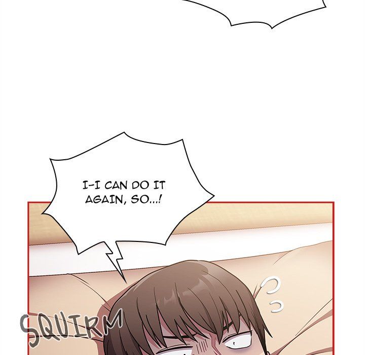 Bride-To-Be Manhwa - Chapter 50 Page 5