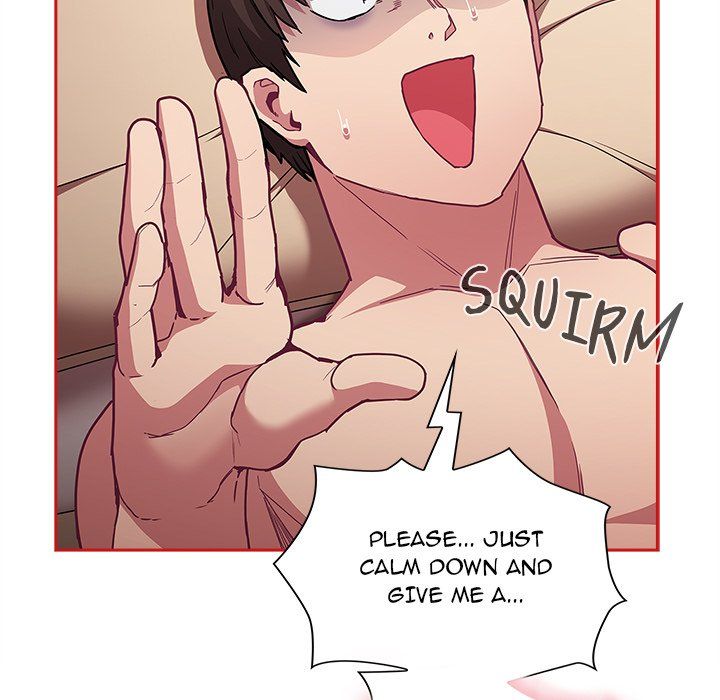 Bride-To-Be Manhwa - Chapter 50 Page 6