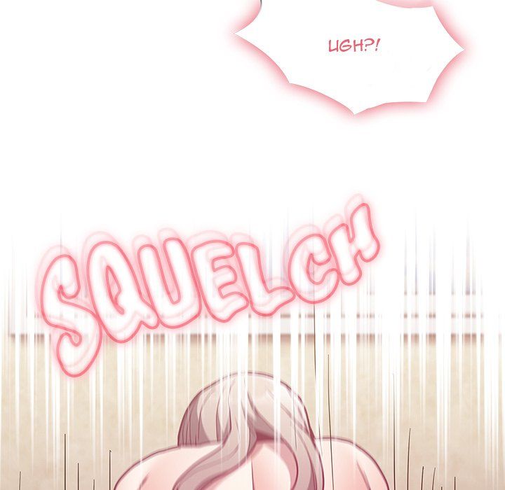 Bride-To-Be Manhwa - Chapter 50 Page 7