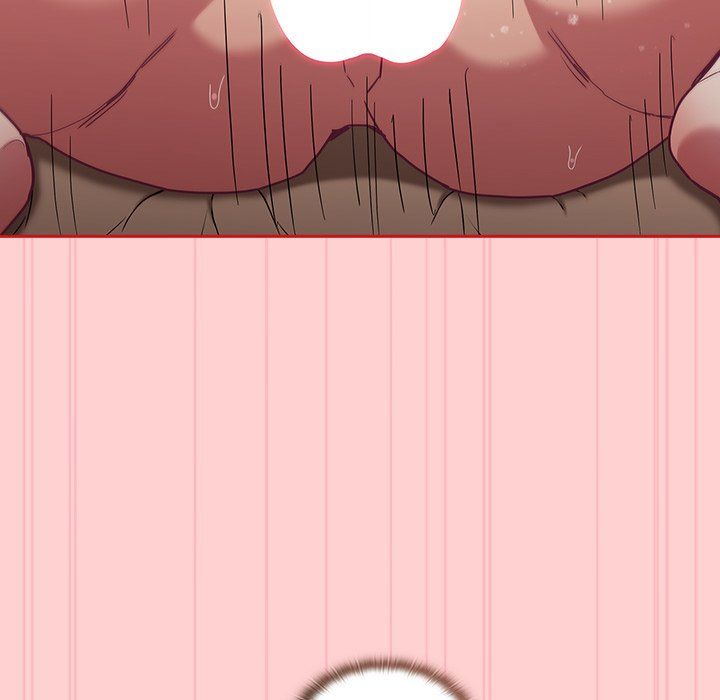 Bride-To-Be Manhwa - Chapter 50 Page 9