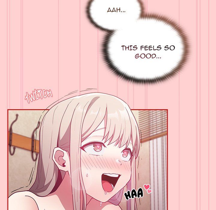 Bride-To-Be Manhwa - Chapter 50 Page 10