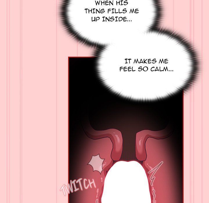 Bride-To-Be Manhwa - Chapter 50 Page 12