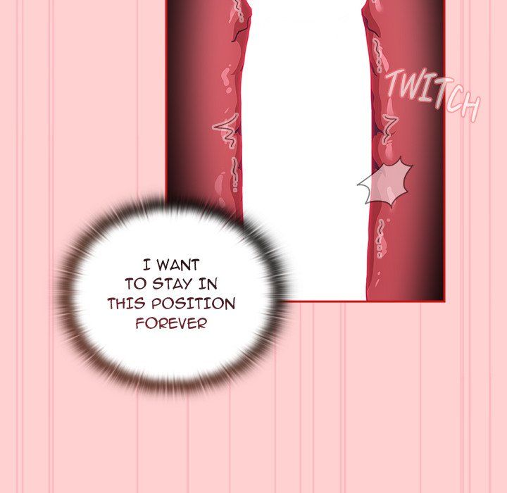 Bride-To-Be Manhwa - Chapter 50 Page 13