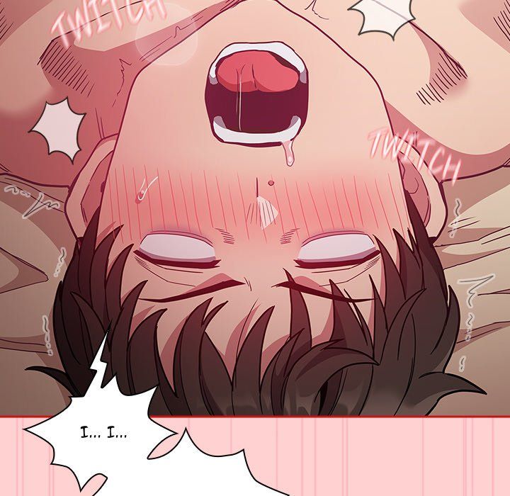 Bride-To-Be Manhwa - Chapter 50 Page 17