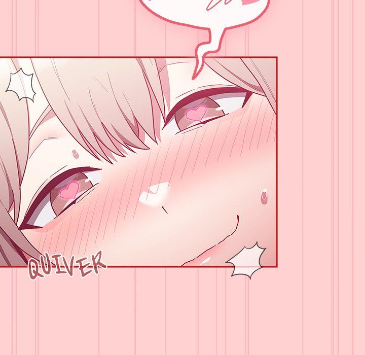 Bride-To-Be Manhwa - Chapter 50 Page 22