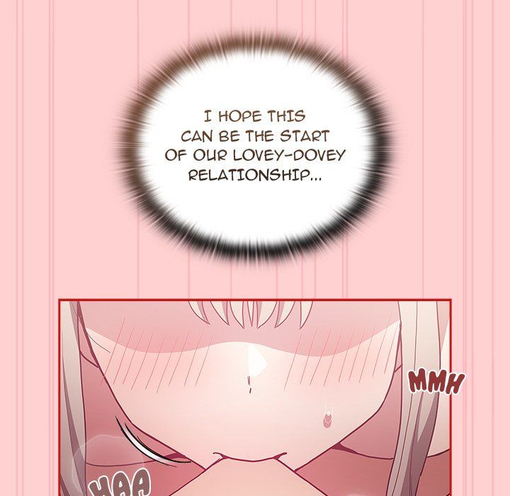 Bride-To-Be Manhwa - Chapter 50 Page 25