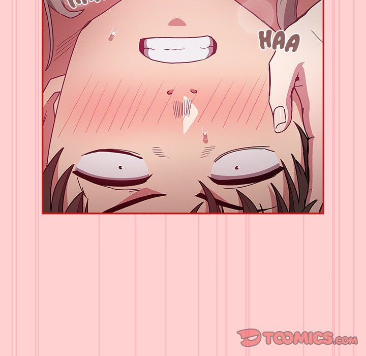 Bride-To-Be Manhwa - Chapter 50 Page 26