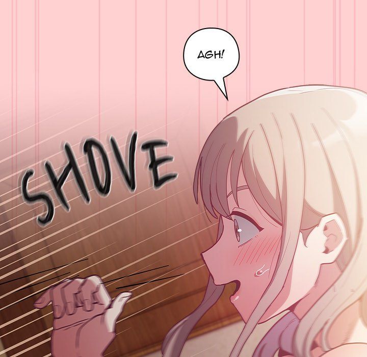 Bride-To-Be Manhwa - Chapter 50 Page 27