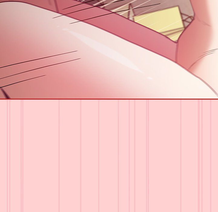 Bride-To-Be Manhwa - Chapter 50 Page 29