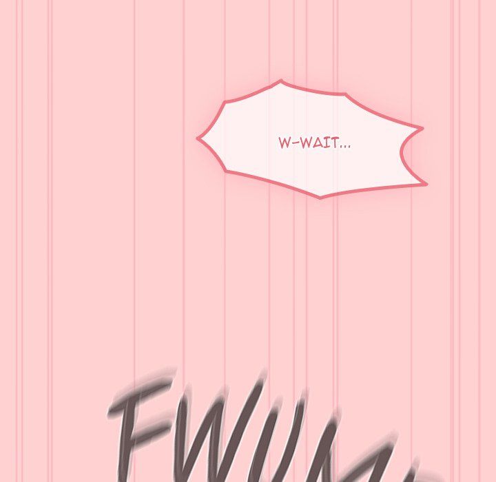 Bride-To-Be Manhwa - Chapter 50 Page 30