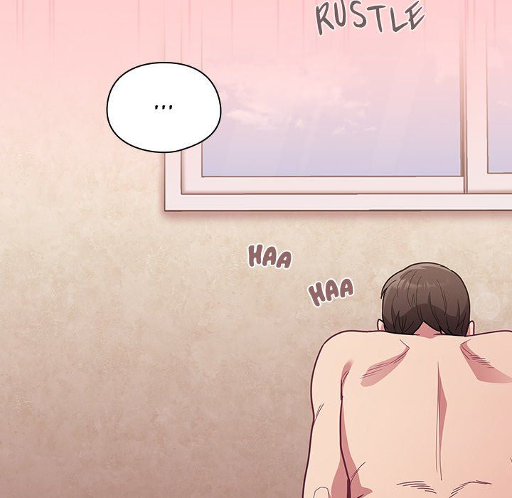 Bride-To-Be Manhwa - Chapter 50 Page 32