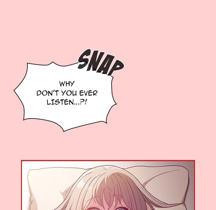 Bride-To-Be Manhwa - Chapter 50 Page 34