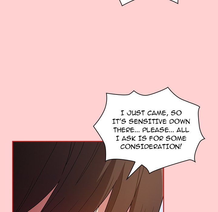 Bride-To-Be Manhwa - Chapter 50 Page 36