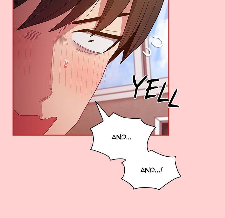 Bride-To-Be Manhwa - Chapter 50 Page 37