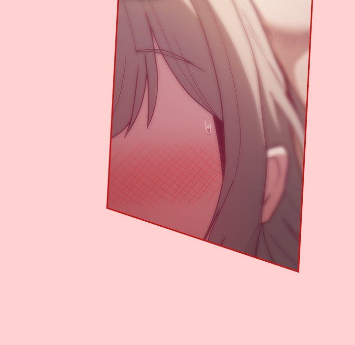 Bride-To-Be Manhwa - Chapter 50 Page 40