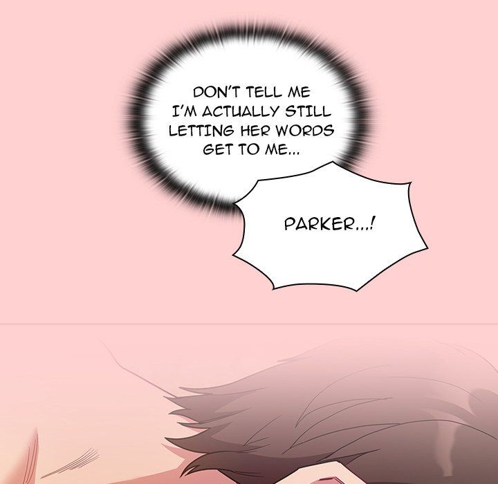 Bride-To-Be Manhwa - Chapter 50 Page 41