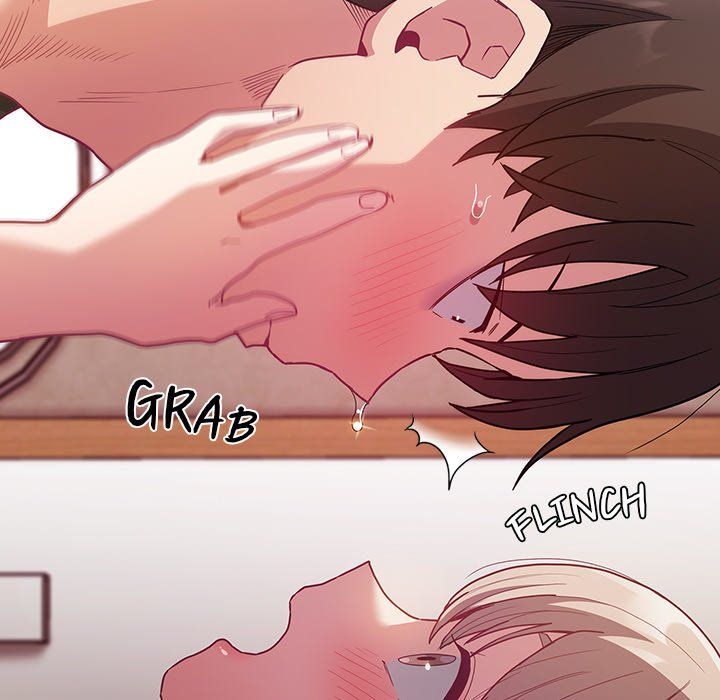 Bride-To-Be Manhwa - Chapter 50 Page 42