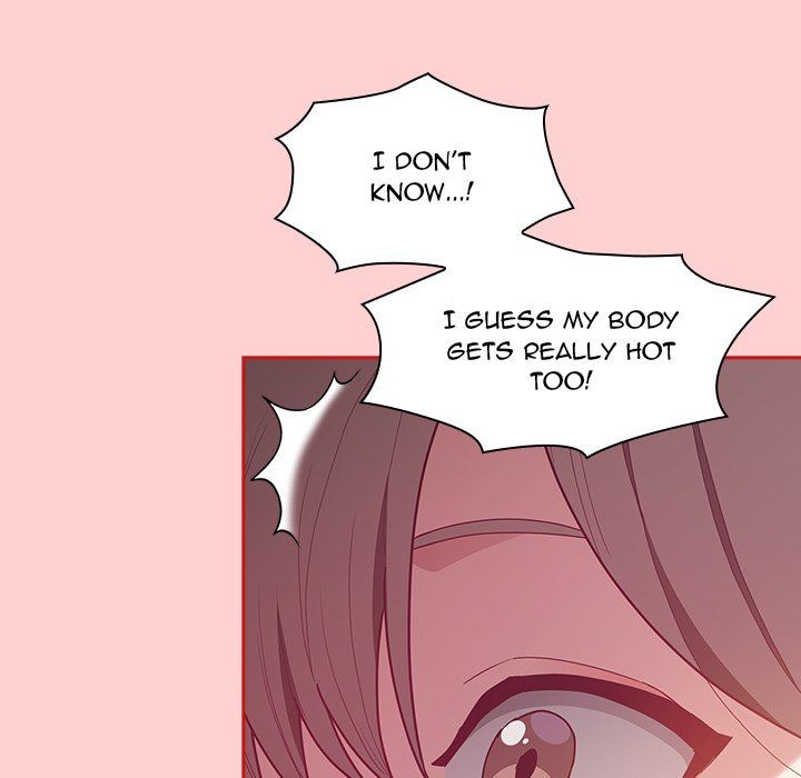 Bride-To-Be Manhwa - Chapter 50 Page 46