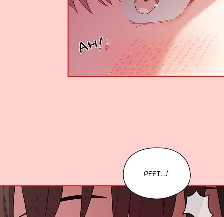 Bride-To-Be Manhwa - Chapter 50 Page 47