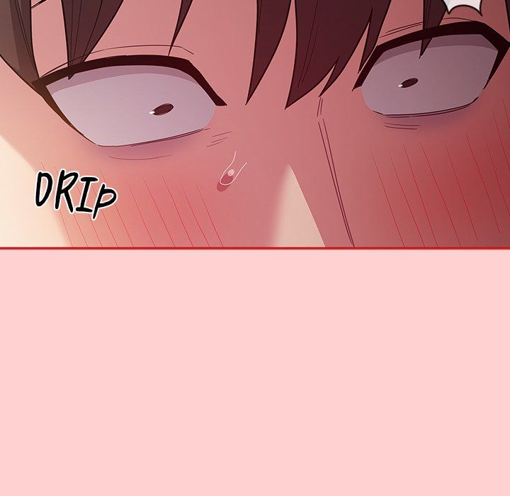 Bride-To-Be Manhwa - Chapter 50 Page 48