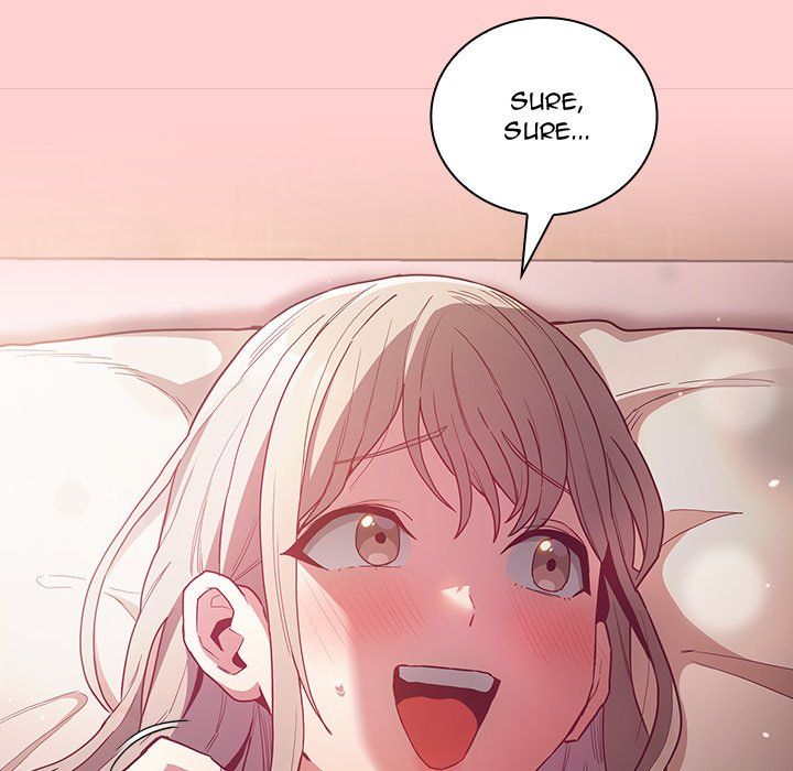 Bride-To-Be Manhwa - Chapter 50 Page 49