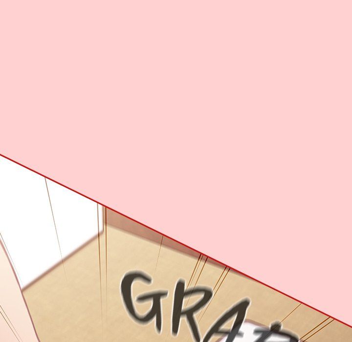 Bride-To-Be Manhwa - Chapter 50 Page 53